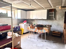 PLOUGUIN – Maison familiale de 105 m², 4 chambres et sous-sol total
