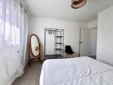 Maison à vendre 5 pièces SAINT PABU (29)