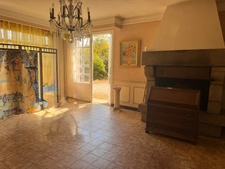 Immeuble à vendre LANDUNVEZ (29)