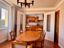 Maison à vendre 5 pièces PLOUDALMEZEAU (29)