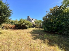 Immeuble à vendre LANDUNVEZ (29)
