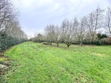 DEUX GITES à vendre 6 pièces PLOUARZEL (29)