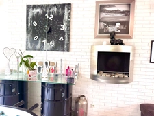 Maison à vendre 6 pièces LAMPAUL PLOUDALMEZEAU (29)