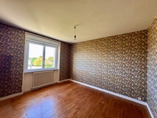 Maison à vendre 5 pièces PLOUDALMEZEAU (29)