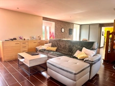 Maison en pierre à vendre 5 pièces LANNILIS (29)