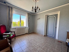 Maison à vendre 5 pièces PLOUDALMEZEAU (29)