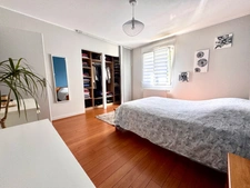 Maison à vendre 7 pièces PLOUEDERN (29)