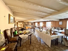 Immeuble à vendre LANDUNVEZ (29)