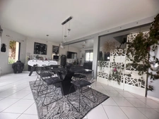 Maison à vendre 6 pièces LAMPAUL PLOUDALMEZEAU (29)