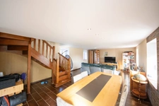 15-room property for sale in Lannilis (29)