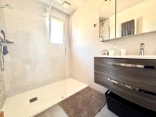 Maison à vendre 7 pièces PLOUEDERN (29)