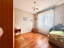 PLOUGUIN – Maison familiale de 105 m², 4 chambres et sous-sol total