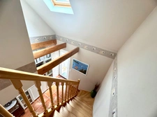 Maison à vendre 4 pièces LANNILIS (29)