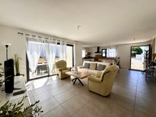 Maison à vendre 5 pièces SAINT PABU (29)