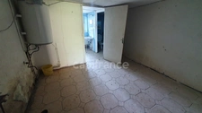 Maison à vendre 3 pièces CHATENOIS (70)