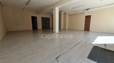 Maison à vendre 9 pièces + local commercial SAINT LOUP SUR SEMOUSE (70)