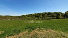 Maison à vendre CHAMPAGNEY (70) sur un terrain de 15604m²
