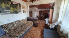 Maison à vendre 4 pièces SAINT LOUP SUR SEMOUSE (70)