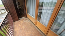 Appartement à vendre 4 pièces de 78,60 m² SAINT LOUP SUR SEMOUSE (70)