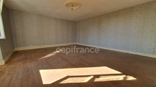 Maison à vendre 3 pièces CHATENOIS (70)