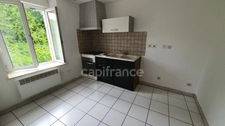 Dpt Haute-Saône (70), à vendre proche de LUXEUIL LES BAINS immeuble 