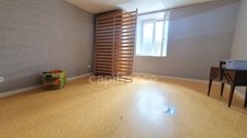 Maison à vendre CHAMPAGNEY (70) sur un terrain de 15604m²