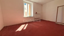 Maison à vendre 9 pièces + local commercial SAINT LOUP SUR SEMOUSE (70)