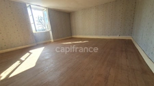 Maison à vendre 3 pièces CHATENOIS (70)