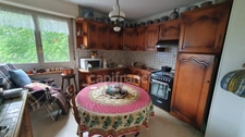 Appartement à vendre 4 pièces de 78,60 m² SAINT LOUP SUR SEMOUSE (70)