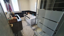 Maison individuelle 6 pièces de 151m² VESOUL (70)