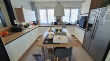 Maison individuelle 6 pièces de 151m² VESOUL (70)