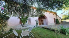 Maison à vendre 5 pièces proche de LURE (70)