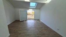 Maison à vendre 5 pièces LUXEUIL LES BAINS (70)