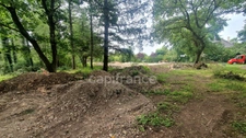 Terrain à vendre avec projet de construction CORBENAY (70)