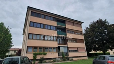 Appartement à vendre 4 pièces de 78,60 m² SAINT LOUP SUR SEMOUSE (70)