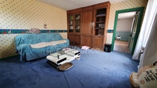 Maison à vendre 5 pièces de 150m² SAINT LOUP SUR SEMOUSE (70)