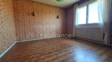 Maison à vendre 6 pièces SAINT LOUP SUR SEMOUSE (70)