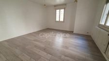 Appartement à vendre 3 pièces de 86m² LUXEUIL LES BAINS (70)
