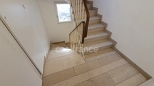Appartement à vendre 3 pièces de 86m² LUXEUIL LES BAINS (70)