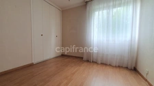 Appartement à vendre 4 pièces de 78,60 m² SAINT LOUP SUR SEMOUSE (70)