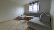 Maison à vendre 6 pièces SAINT LOUP SUR SEMOUSE (70)