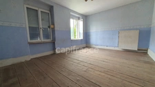 Maison à vendre 3 pièces SAINT LOUP SUR SEMOUSE (70)