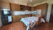 Maison à vendre 6 pièces SAINT LOUP SUR SEMOUSE (70)