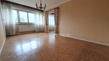 Appartement à vendre 4 pièces de 78,60 m² SAINT LOUP SUR SEMOUSE (70)