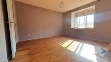 Maison à vendre 6 pièces LUXEUIL LES BAINS (70)