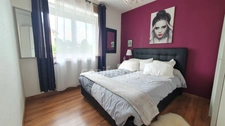 Maison à vendre 9 pièces LUXEUIL LES BAINS (70)