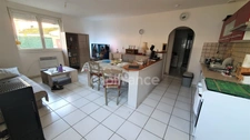 Dpt Haute-Saône (70), à vendre proche de LUXEUIL LES BAINS immeuble 