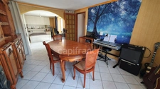 Maison à vendre 5 pièces de 150m² SAINT LOUP SUR SEMOUSE (70)