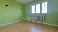 Maison à vendre 5 pièces 120m² SAINT SAUVEUR (70).