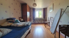 Maison en pierre 4 pièces de 120m² DAMPIERRE LES CONFLANS (70)